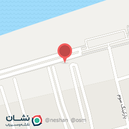 عکس کافه سنتی خاطره