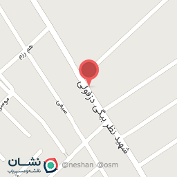 عکس مانتو پوپک