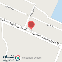 عکس کافه فست فود ترنج