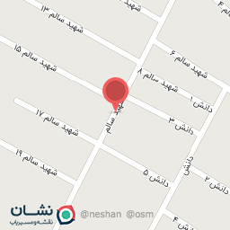 عکس تعویض روغن اصلاحی