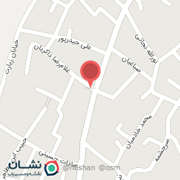 عکس مشاوره املاک ذاکریان