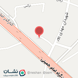 عکس هایپر کافه فانوس 