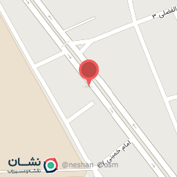 عکس بیمه پارسیان، کد ۵۲۲۳۷۰