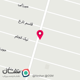 عکس تزئینات و دکوراسیون داخلی محمدی
