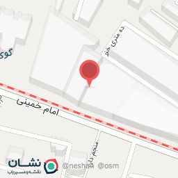 عکس شرکت معراج پایدار انرژی