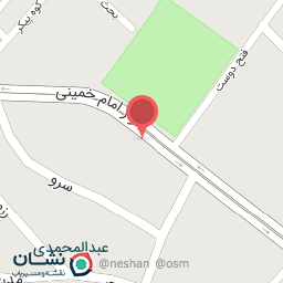 عکس بیمه ایران نمایندگی مرادی کد 8814