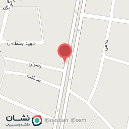 عکس آرایشی و بهداشتی دلبان