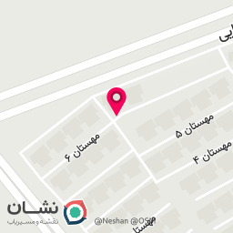 عکس نانوایی لواش اهورا 