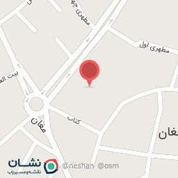 عکس مدرسه دخترانه سوده