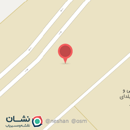 عکس نمایندگی مدیران خودرو مهیار جهانگیر