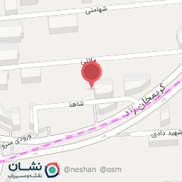 عکس گروه عمرانی