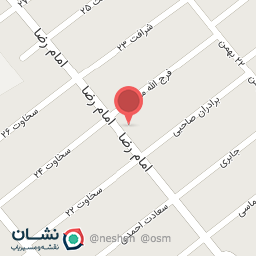 عکس مکانیکی عمو جعفر