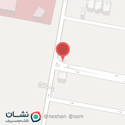 عکس هتل رضوان تهران