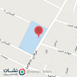 عکس مدرسه راهیان نور