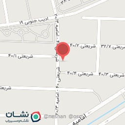 عکس سوپرمارکت ستاره