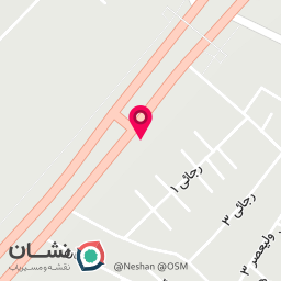 عکس تولیدی ام وی جین