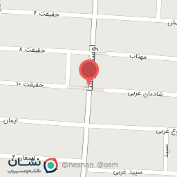 عکس فروشگاه لباس چیمن