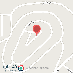 عکس فضای سبز تپه‌هما