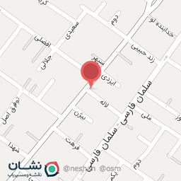 عکس ویچ کیلویی شعبه نامجو 