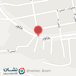 عکس نان سنتی مادر