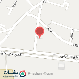 عکس باتری سازی عباسی (غیبعلی)