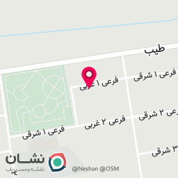 عکس فروشگاه نیاز جهان