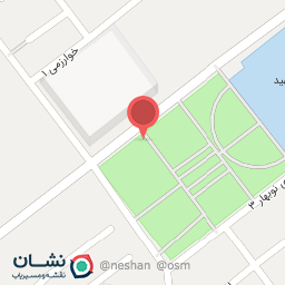 عکس قهوه محمد