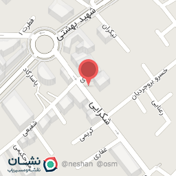 عکس وکیل پایه یک اکرم کرمی