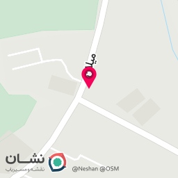 عکس سوپر میوه سلطان پور