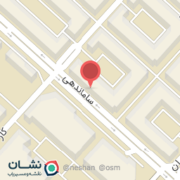 عکس شرکت محور صنعت سانا