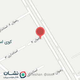 عکس  کلبه کباب