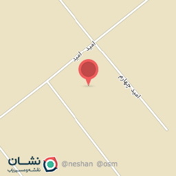 عکس پاک آرد