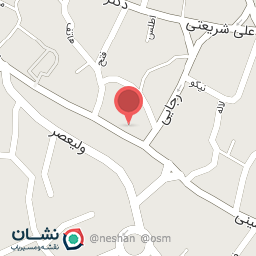 عکس فروشگاه ظروف یکبار مصرف گوگونانی