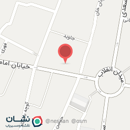 عکس مسافرخانه فردوسی