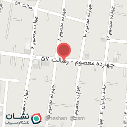 عکس محصولات فرهنگی سعید 