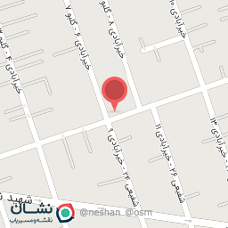 عکس تاکسی تلفنی سلام