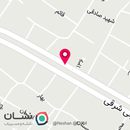 عکس تعمیرگاه سید