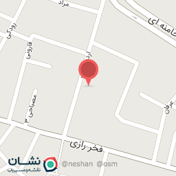 عکس لوازم تحریر فجر