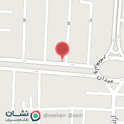 عکس موبایل ایلیا