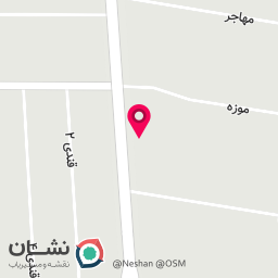 عکس مجموعه مشاوره استامینوفن خودئین