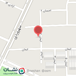 عکس سبزیجات خانه سبز