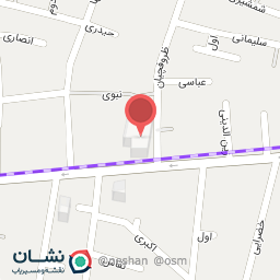 عکس خندق آباد