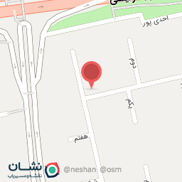 عکس آراد سورنا