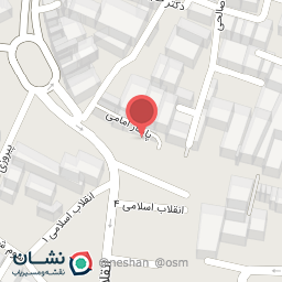 عکس موبایل ۲۷