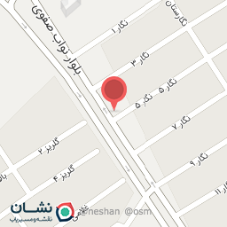 عکس آشکده خان جون 