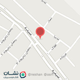 عکس تعویض روغن زینی وند