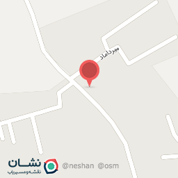 عکس سوپر مارکت عمو صمد