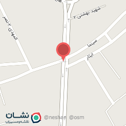 عکس موبایل ایوبی