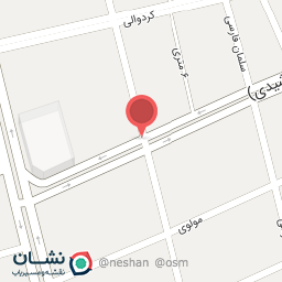 عکس شاهکار کامپیوتر