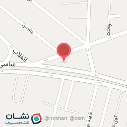 عکس کافی نت کریمی